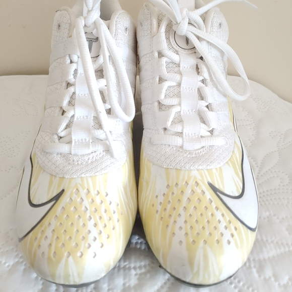 alpha huarache 6 bg lax